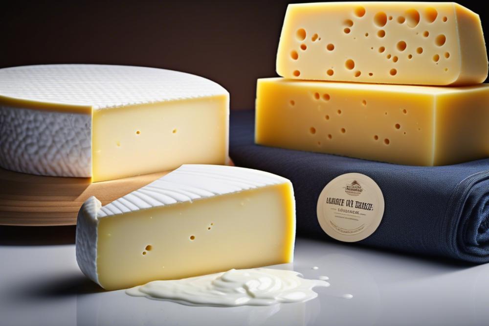 harzer-cheese-the-art-of-artisan-production