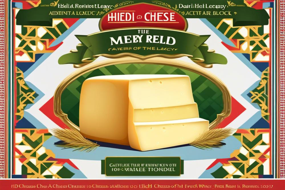 heidi-cheese-a-rich-legacy-of-flavor