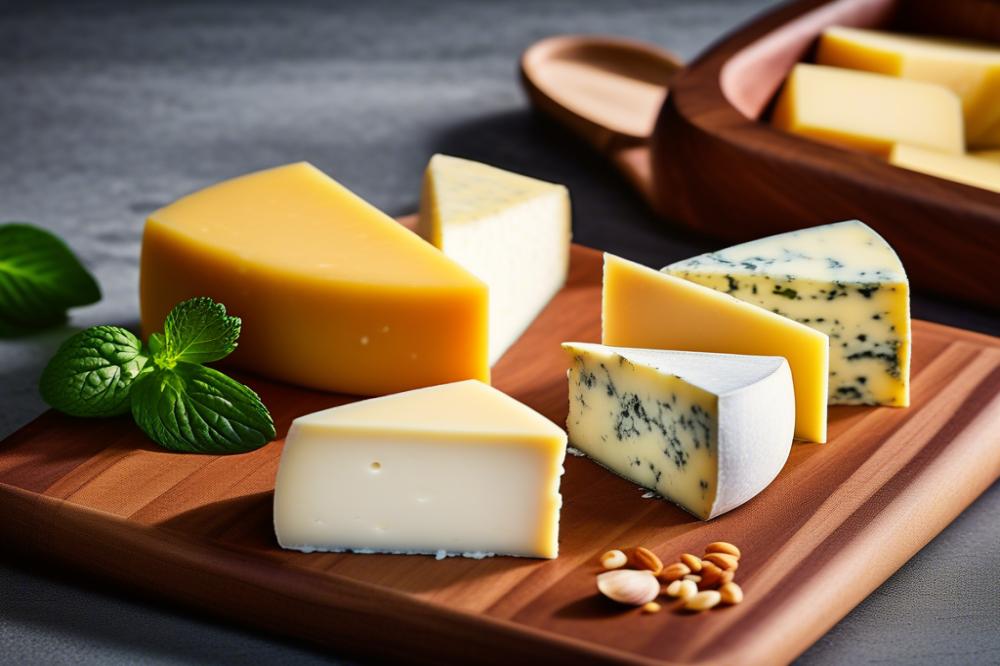 high-temp-cheese-a-gourmet-guide