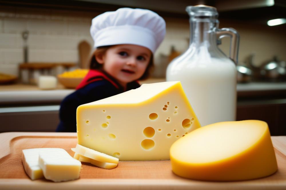 how-cheese-is-made-for-kids