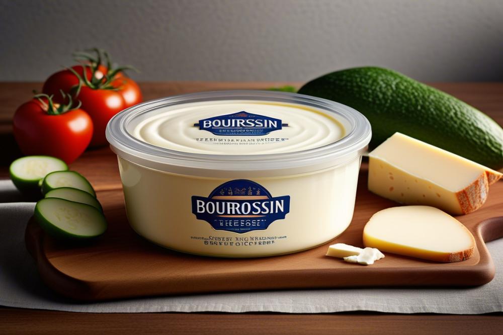 how-long-does-boursin-cheese-last