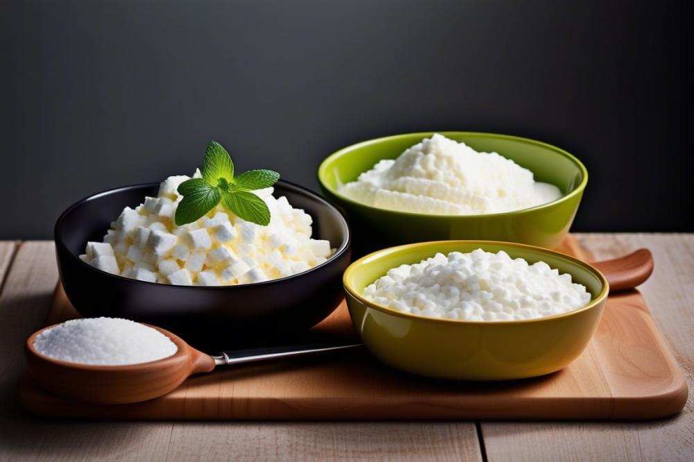 how-long-does-cottage-cheese-last