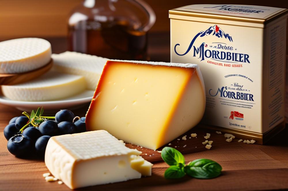 how-to-eat-morbier-cheese