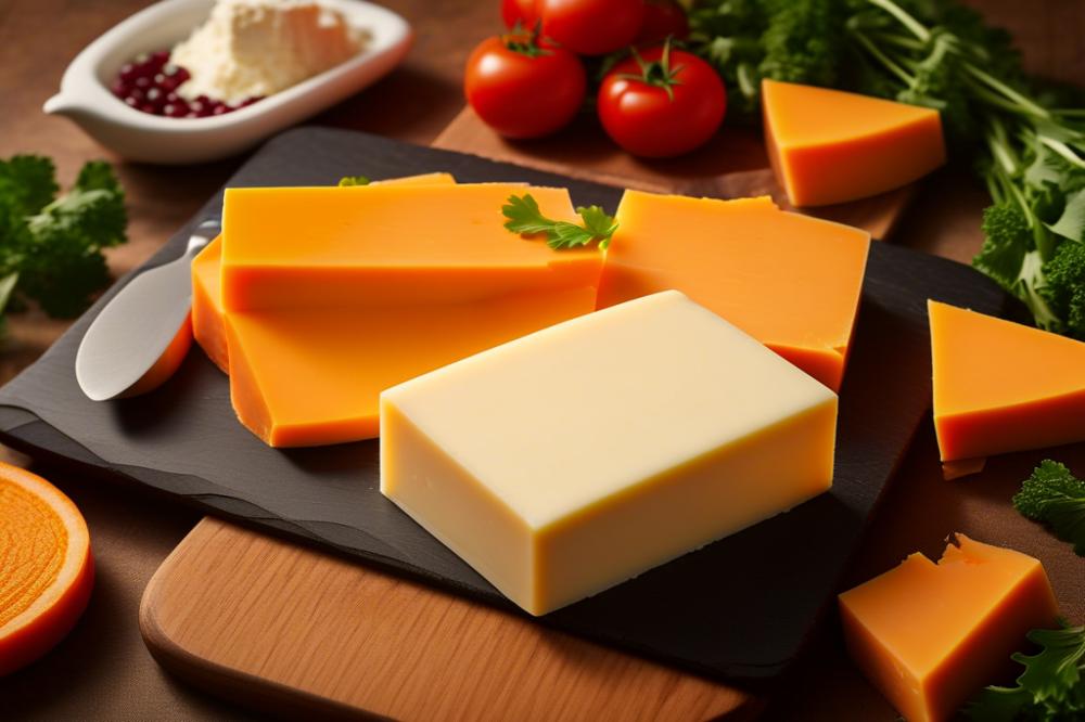 how-to-eat-red-leicester-cheese