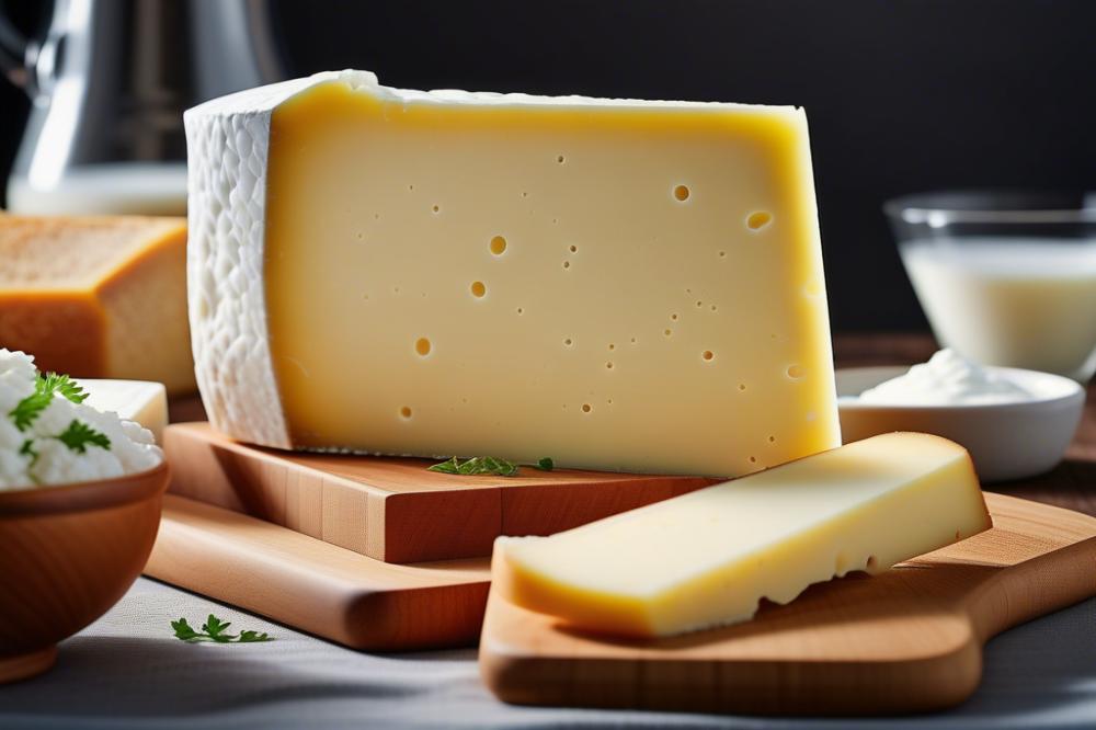 iceland-cheese-a-culinary-heritage