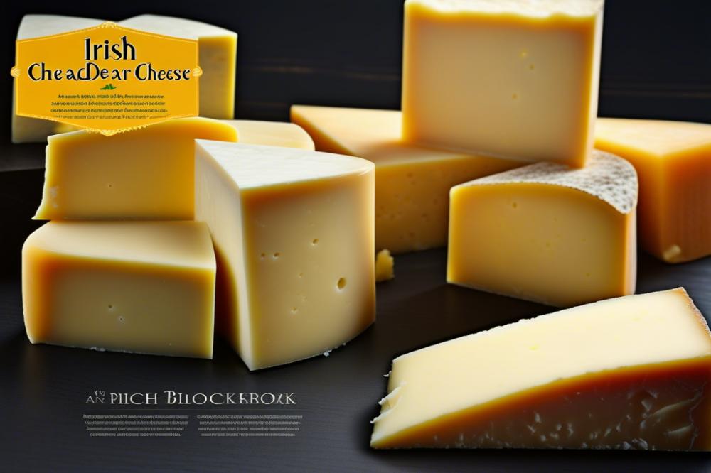 irish-cheddar-cheese-a-gourmet-guide