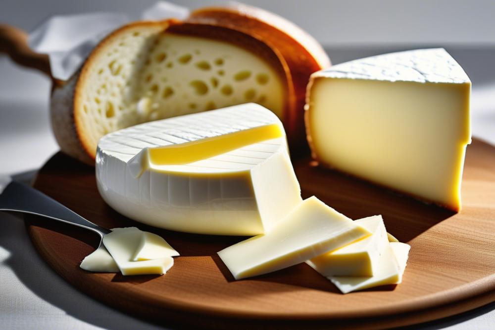 is-boursin-cheese-pasteurized