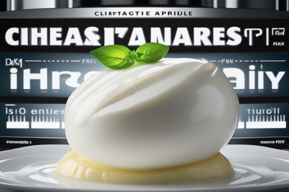 is-burrata-cheese-pasteurized