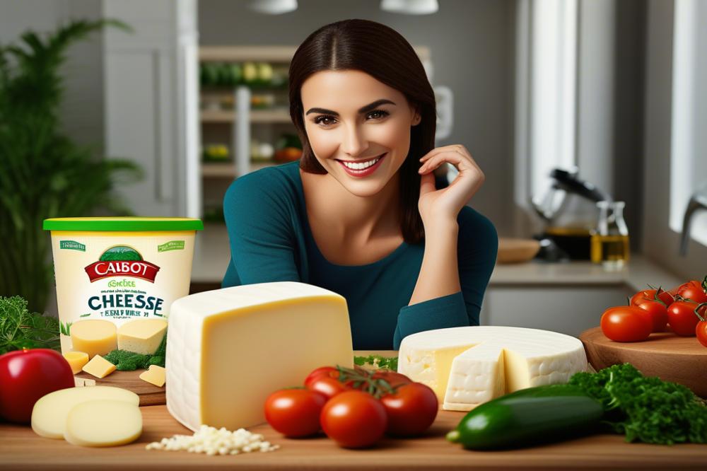 is-cabot-cheese-vegetarian