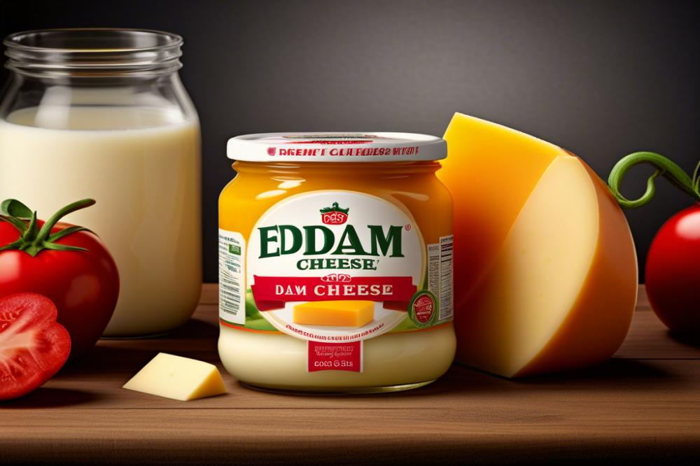 is-edam-cheese-pasteurized