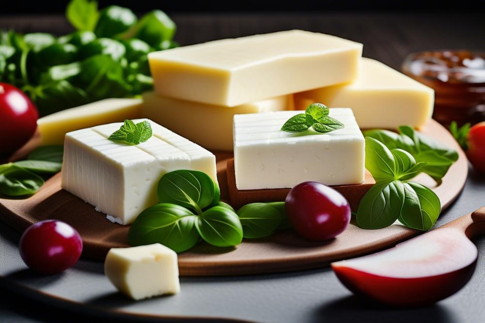 is-feta-healthier-than-halloumi