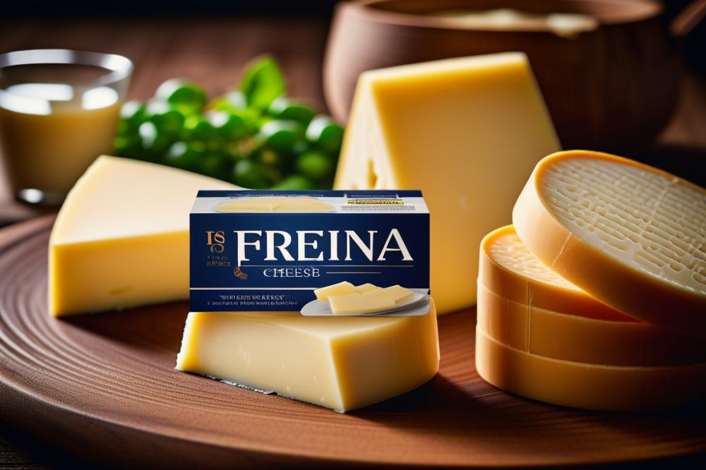 is-fontina-cheese-pasteurized