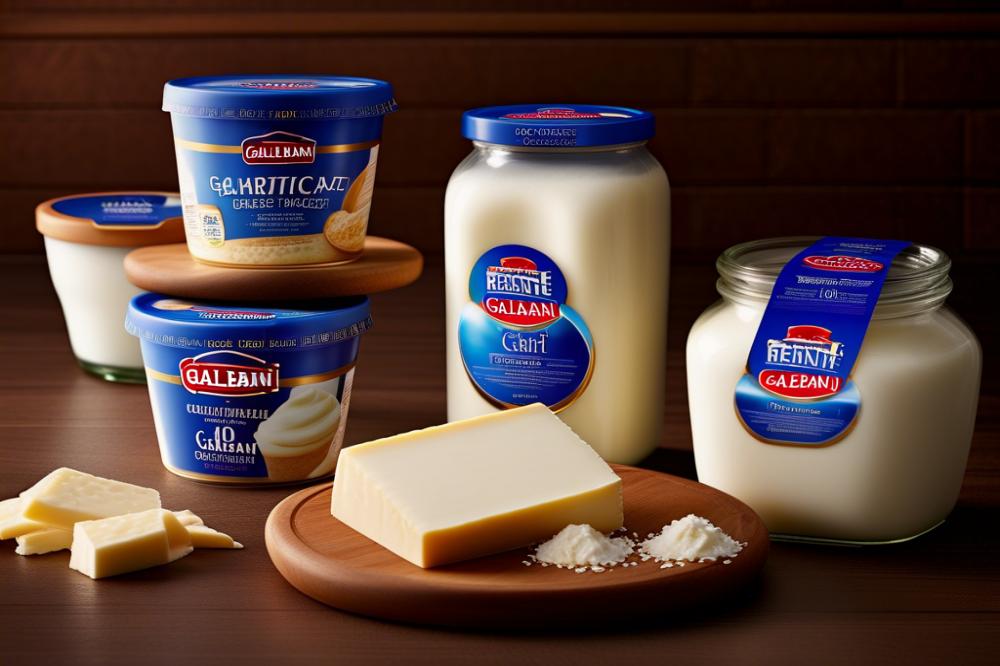 is-galbani-ricotta-cheese-pasteurized