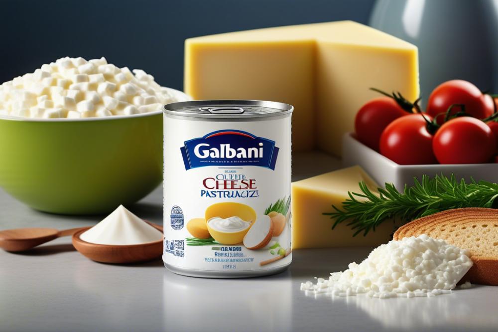 is-galbani-ricotta-cheese-pasteurized