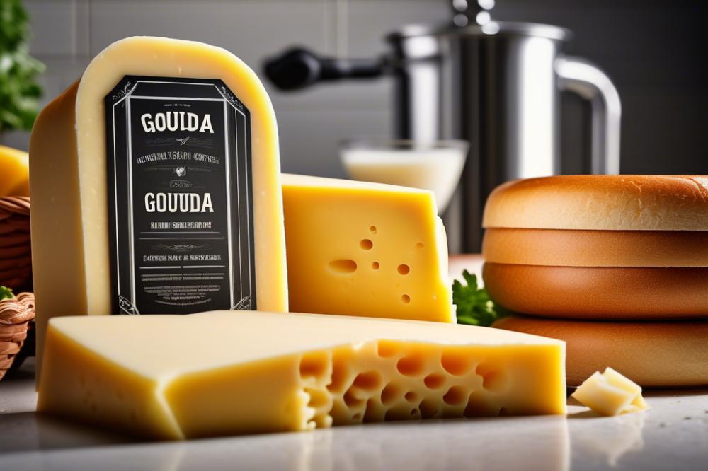 is-gouda-a-good-melting-cheese