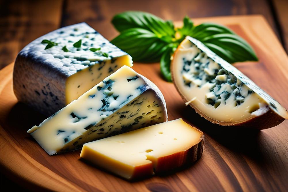 italian-blue-cheese-must-try-varieties-and-pairin