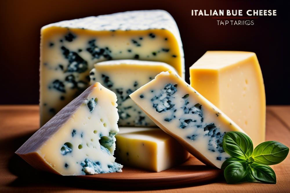 italian-blue-cheese-must-try-varieties-and-pairin