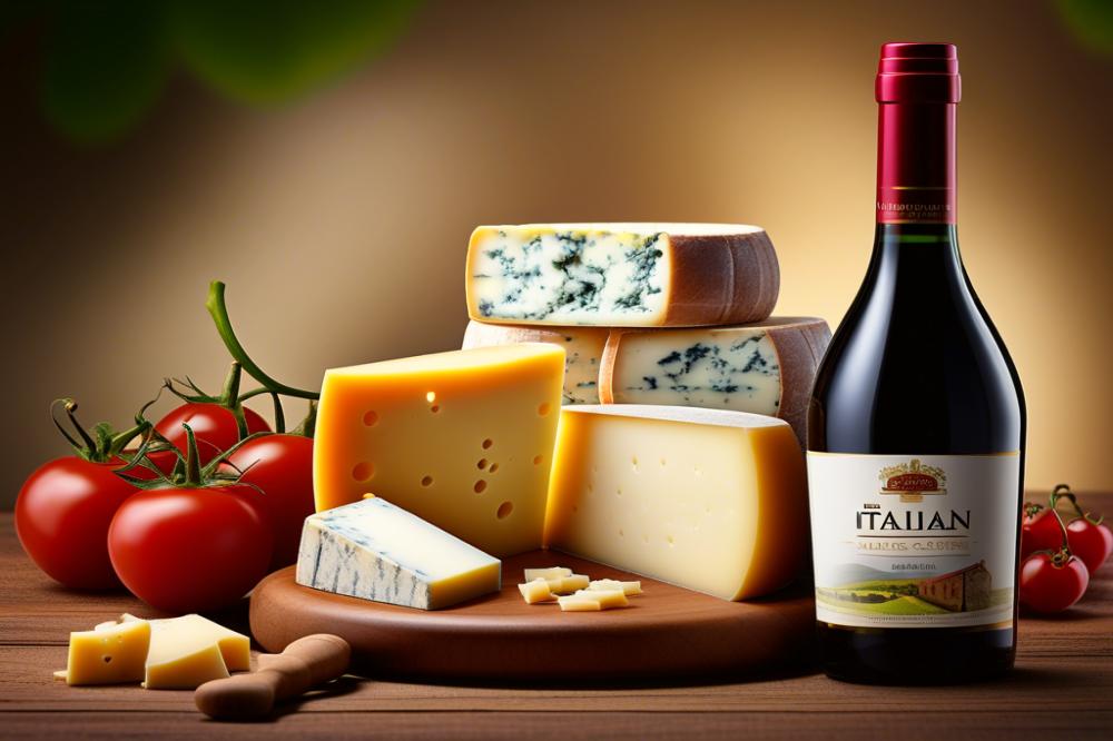 italian-cheese-a-taste-of-tradition