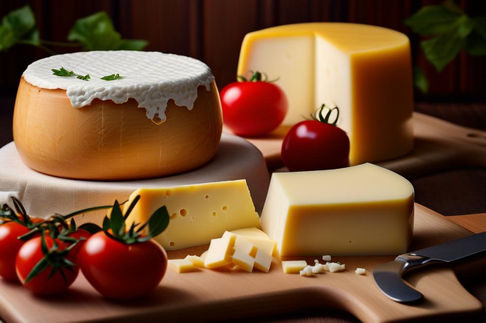 italian-sharp-cheese-discovering-hidden-gems