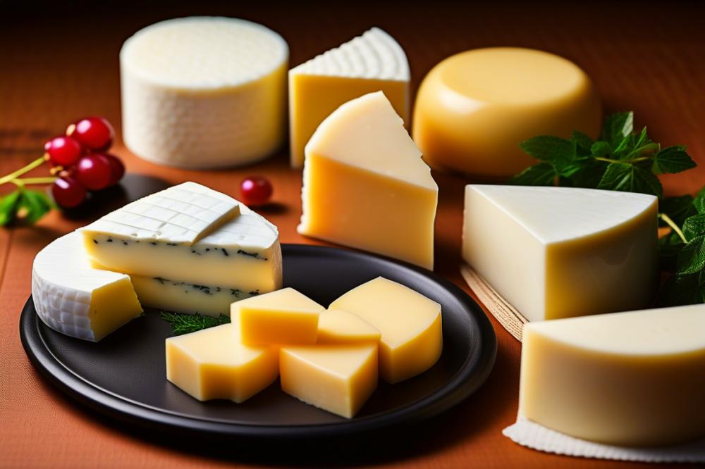 japanese-cheeses-celebrating-dairy-delicacies