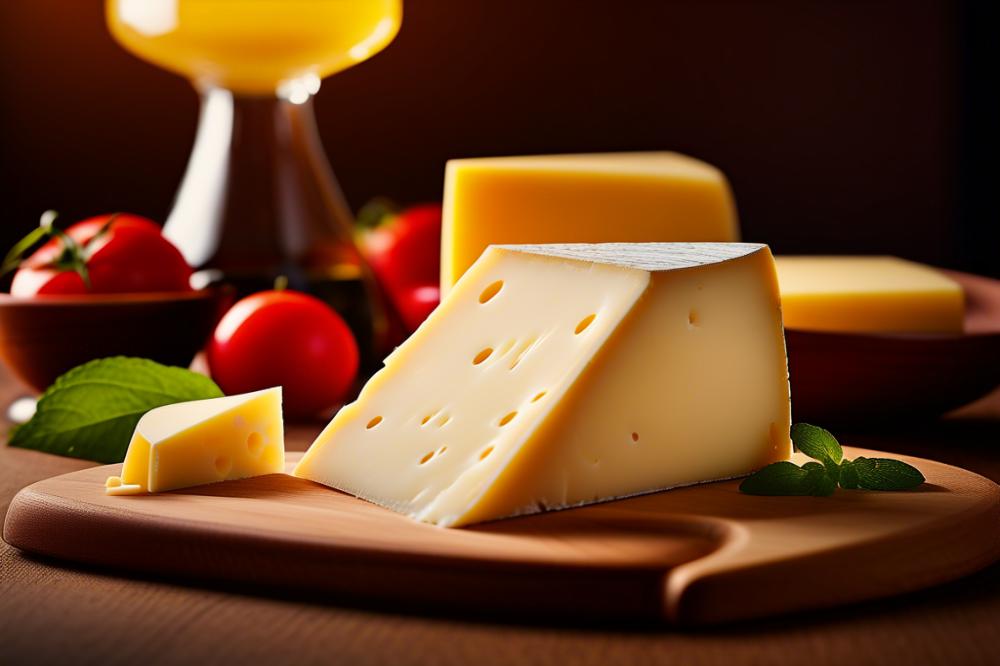 jarlsberg-cheese-a-guide-for-food-lovers