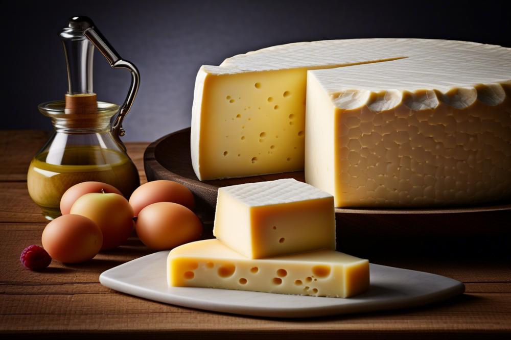 lincolnshire-poacher-cheese-the-art-of-artisan-pr