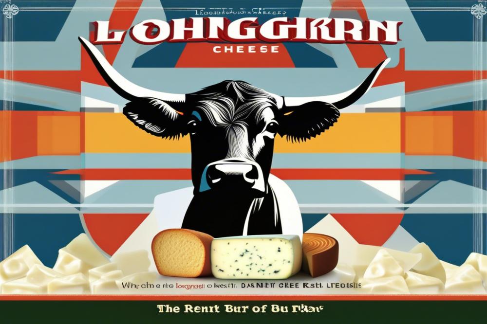 longhorn-cheese-a-rich-legacy-of-flavor