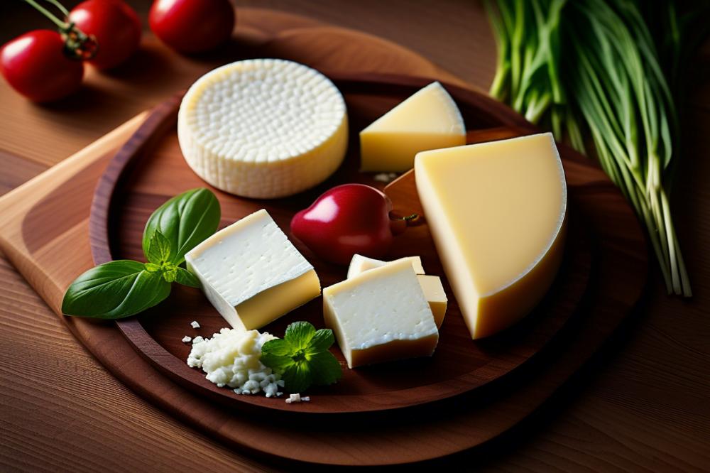 low-histamine-cheeses