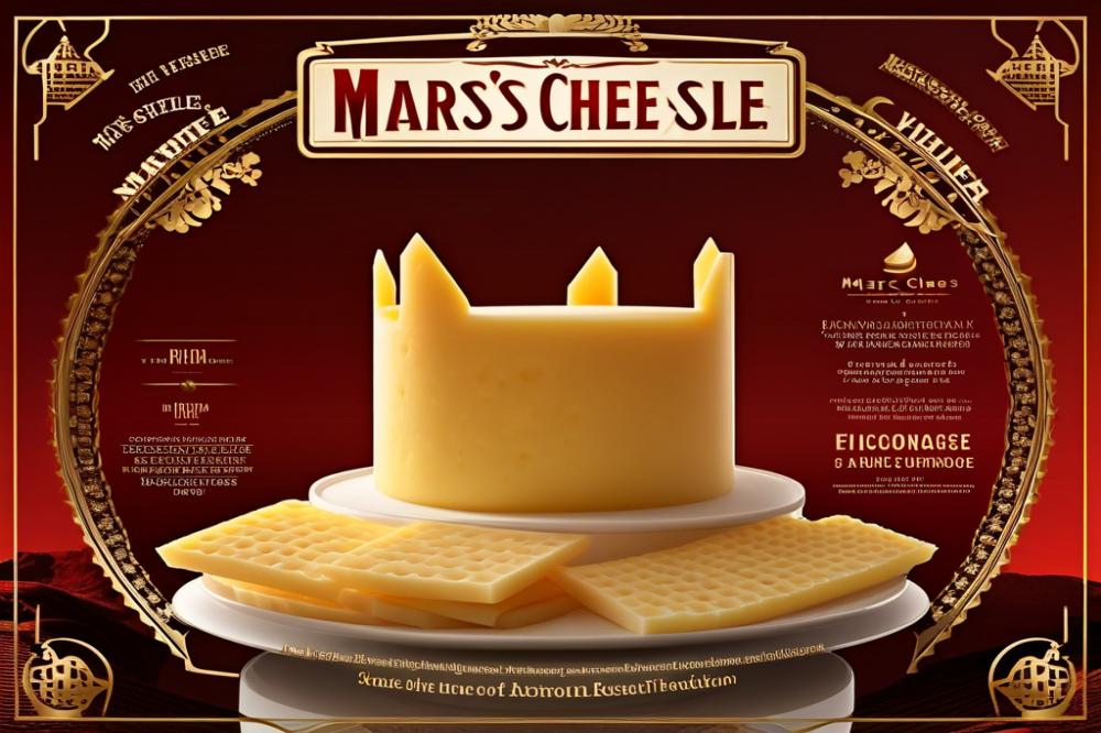 mars-cheese-castle-a-taste-of-tradition