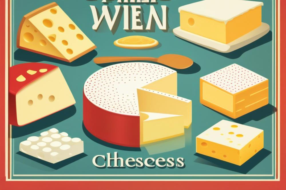 medium-cheeses-a-rich-legacy-of-flavor