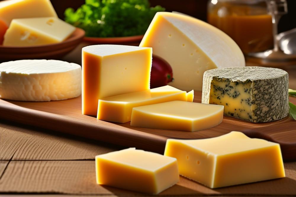 mild-cheddar-cheese-from-farmstead-to-fine-dining