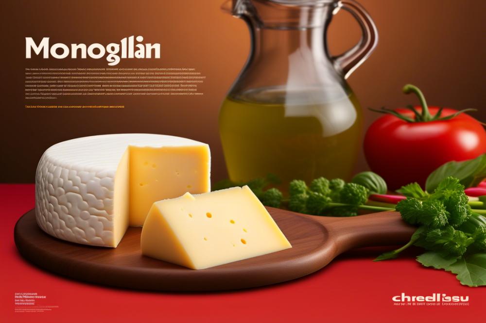 mongolian-cheese-a-guide-for-food-lovers