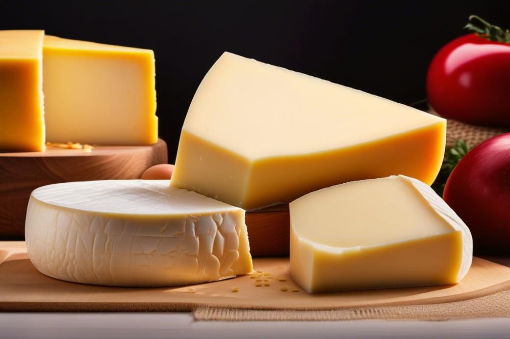 most-popular-cheeses-in-america