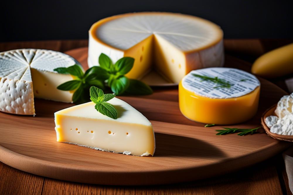 neufchatel-cheese-must-try-varieties-and-pairings