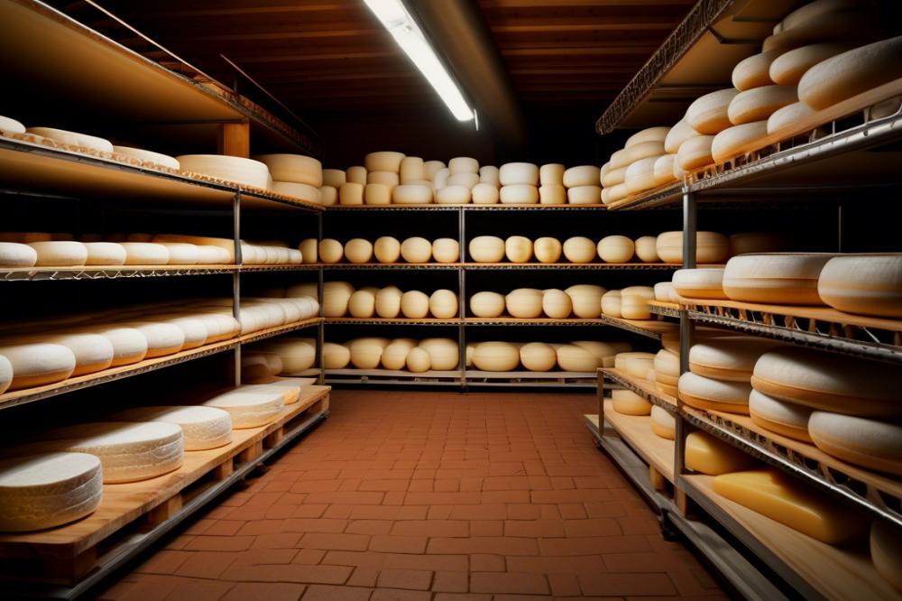 northern-italian-cheeses-stories-of-craftsmanship