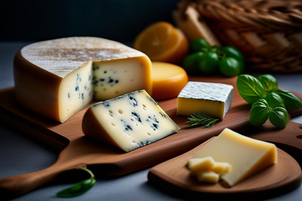 northern-italian-cheeses-stories-of-craftsmanship