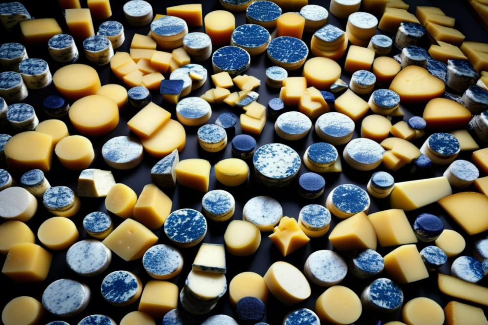 northern-italian-cheeses-stories-of-craftsmanship