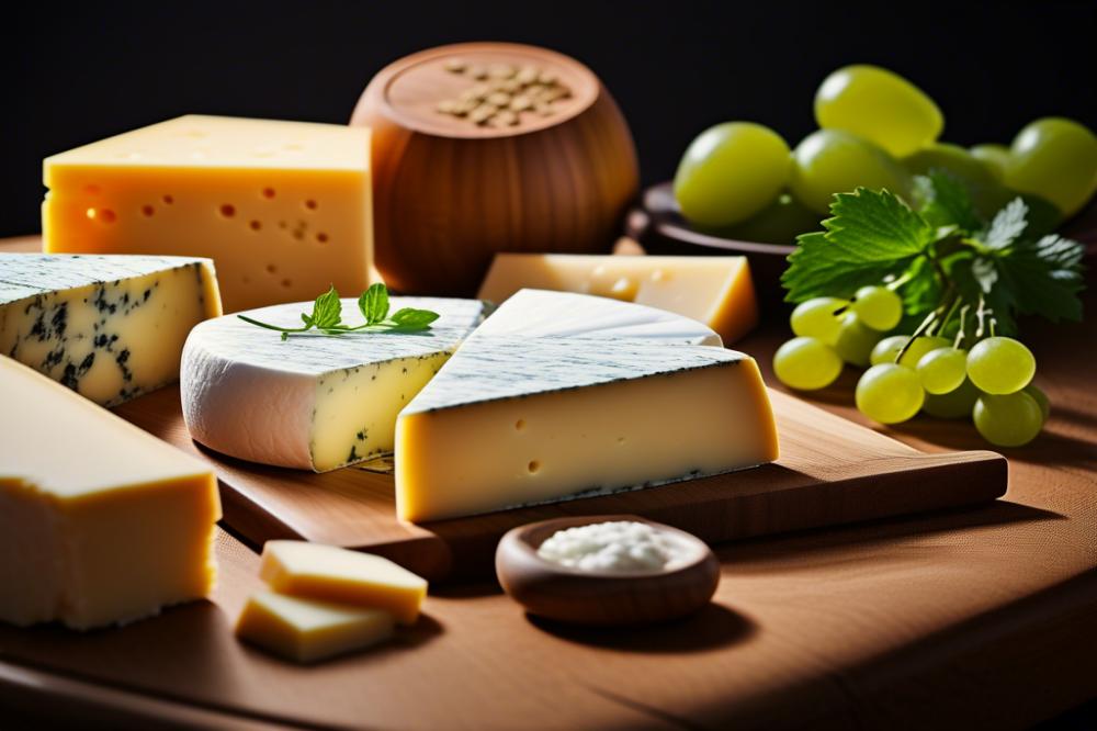 norwegian-cheeses-tasting-notes-and-traditions