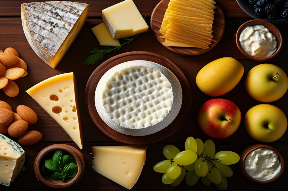 norwegian-cheeses-tasting-notes-and-traditions