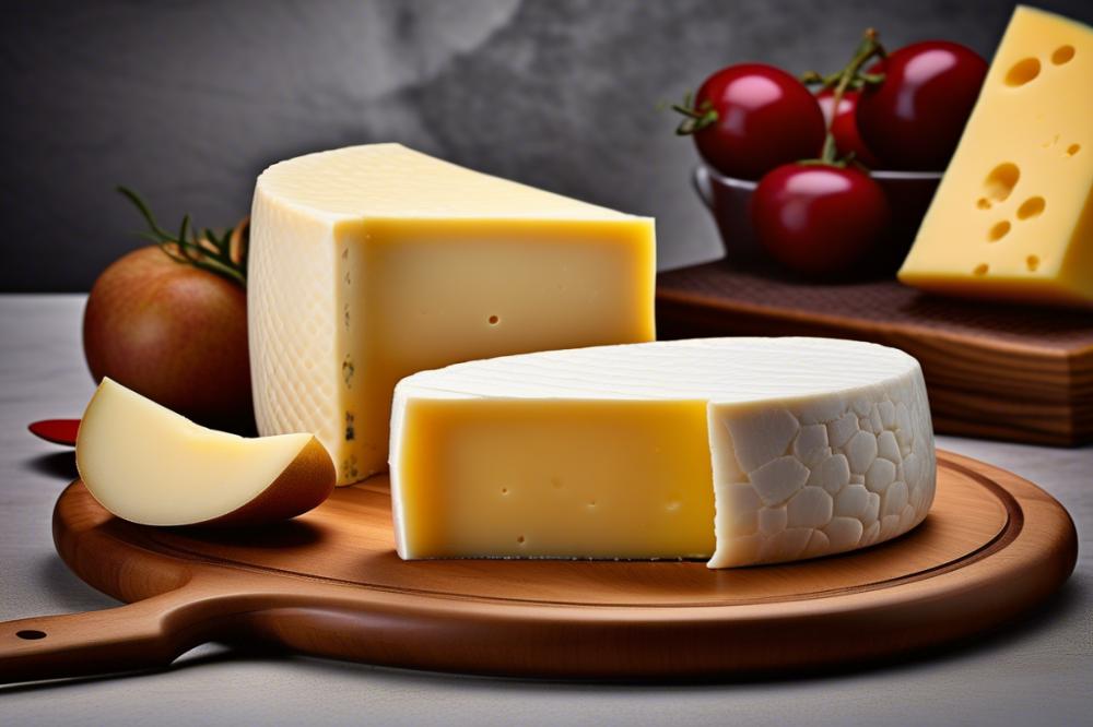 pardou-cheese-a-taste-of-tradition