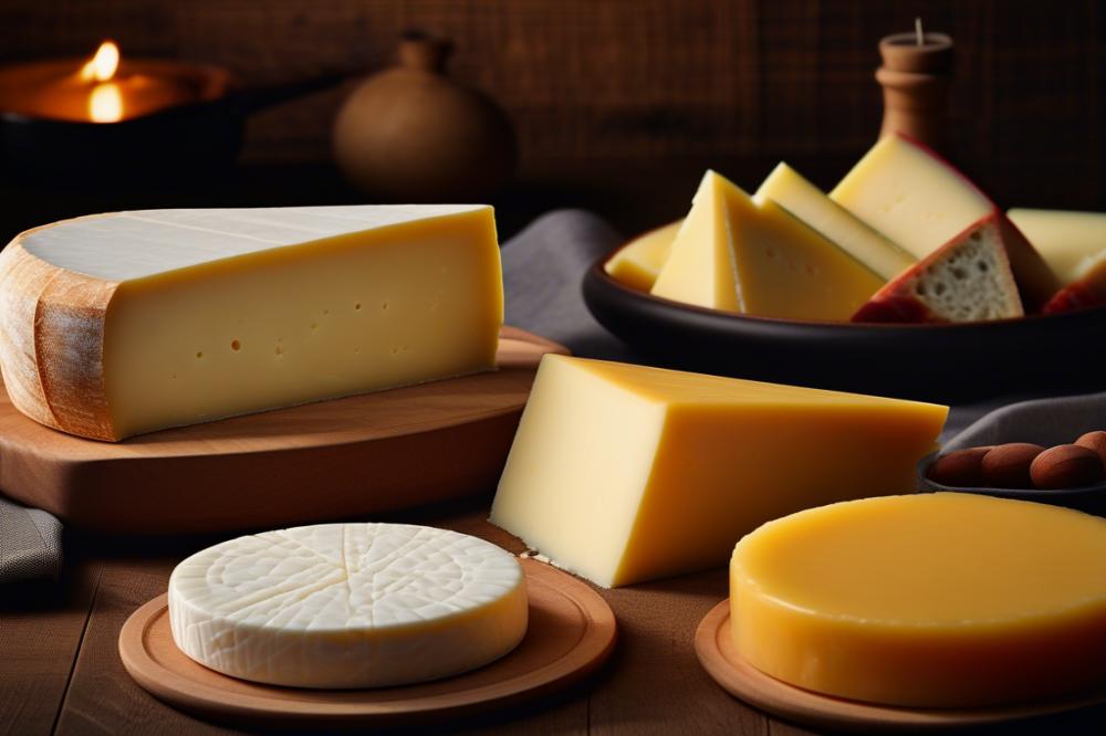 pardou-cheese-a-taste-of-tradition