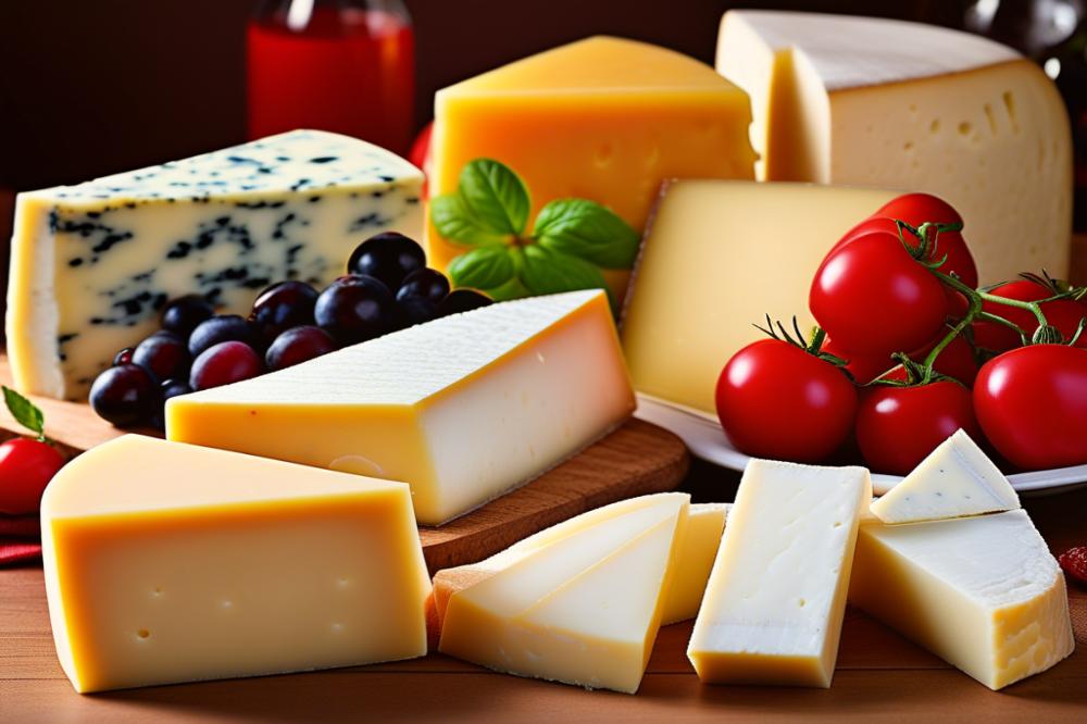 peau-rouge-cheese-must-try-varieties-and-pairings