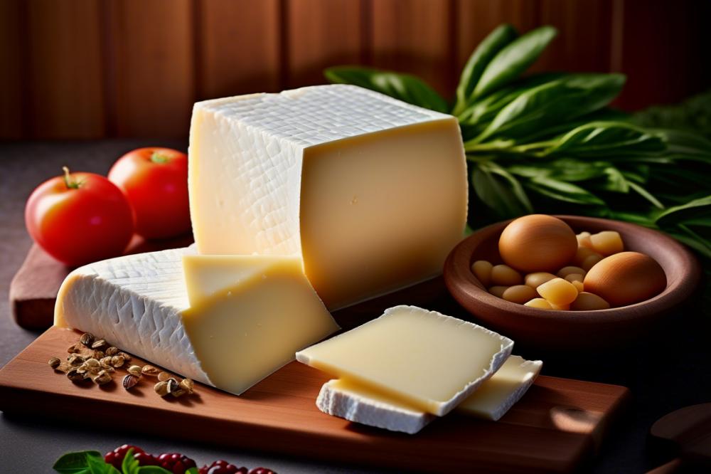 pecorino-crotonese-cheese-celebrating-dairy-delic