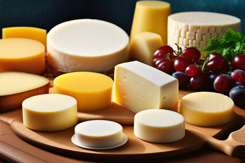 popular-cheeses