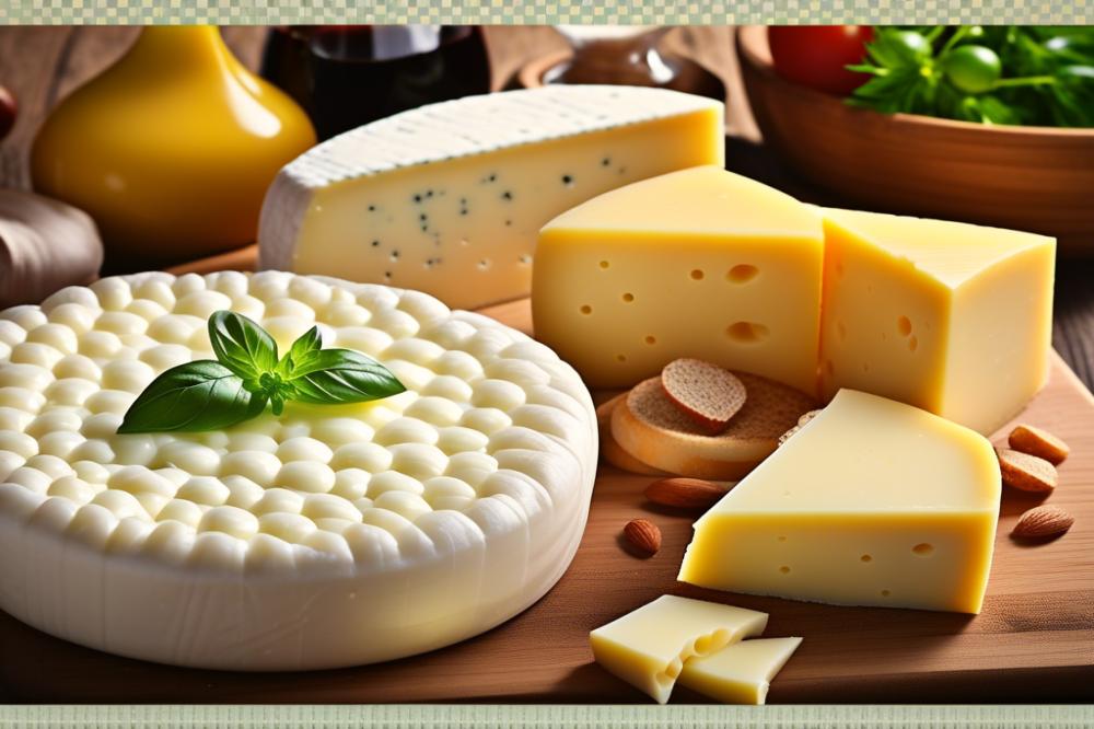 popular-italian-cheeses