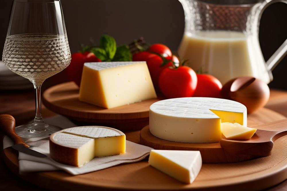 portuguese-cheeses-a-delicious-exploration