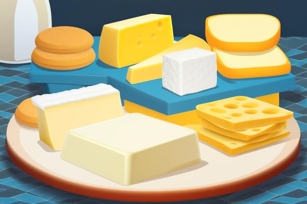 processed-cheeses