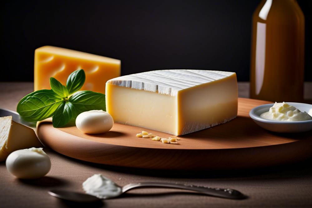 reblochon-cheese-celebrating-dairy-delicacies