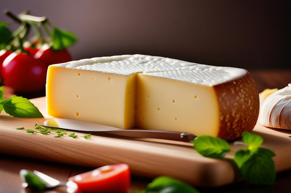 reblochon-cheese-celebrating-dairy-delicacies