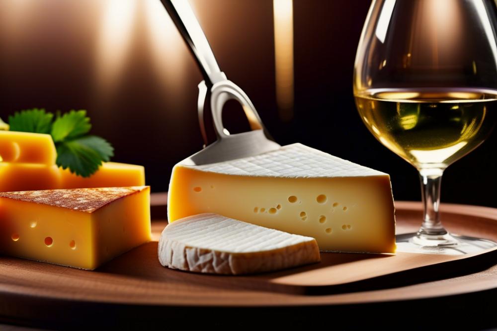 reblochon-cheese-wine-pairing